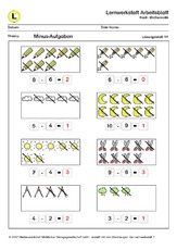 Minus-Aufgaben_ZR 10_017Loesungsblatt.pdf